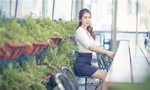 迭部三代试管选性别多少钱,三代试管选性别多少钱一个 迭部三代试管选性别多少钱,三代试管选性别多少钱一个