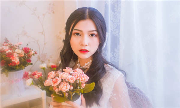 迭部试管供卵的成功率高吗|试管婴儿供卵是什么意思 迭部试管供卵的成功率高吗|试管婴儿供卵是什么意思