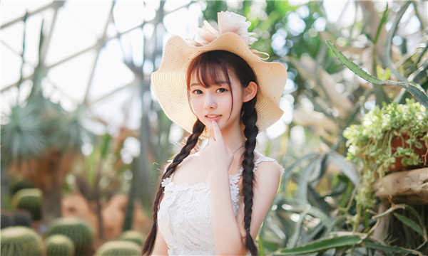 迭部供卵试管孩子的风险,供卵试管婴儿会不会有遗传病的风险