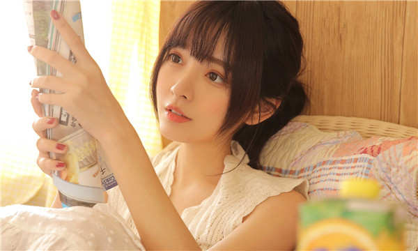 迭部供卵试管婴儿成功率｜供卵试管条件