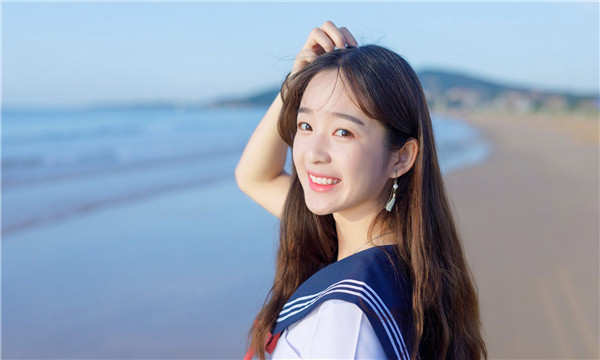 迭部试管助孕产子机构帮您实现家庭梦想