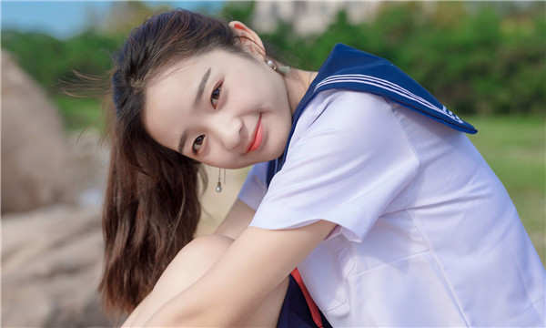 迭部试管用供卵生的孩子是自己的吗？从助孕服务了解更多