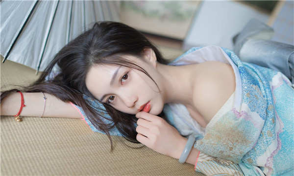 迭部非试管代怀生子，帮助不孕不育患者家庭实现生育梦想
