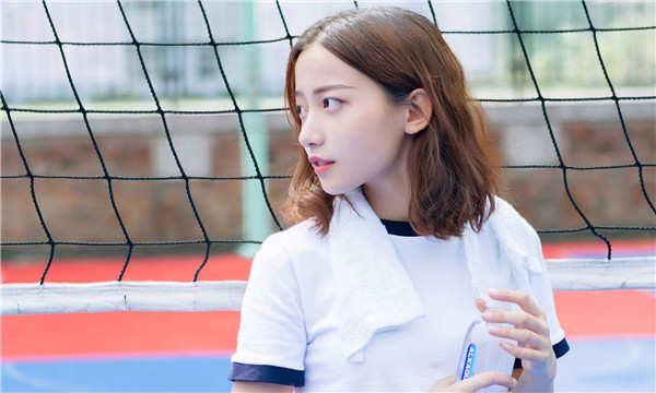 迭部试管婴儿医疗机构助力不孕不育患者家庭代怀生子