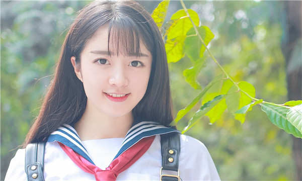 迭部中国允许单身做试管婴儿吗｜国内哪里可以未婚做试管