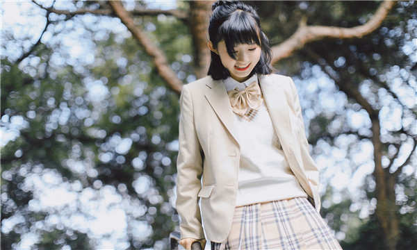 迭部同志试管助孕生子公司的专业服务，助您实现生子梦想