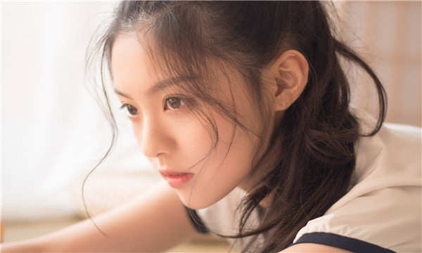 迭部供卵代生机构安全吗｜供卵生孩子费用多少