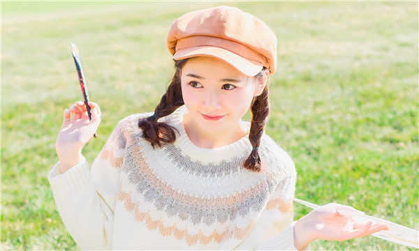 迭部供卵代怀生子多少钱？了解费用结构与服务保障