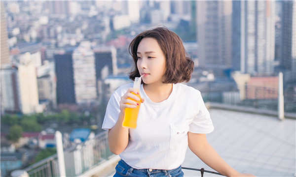 迭部关于试管代生助孕多少钱的详尽分析与指导