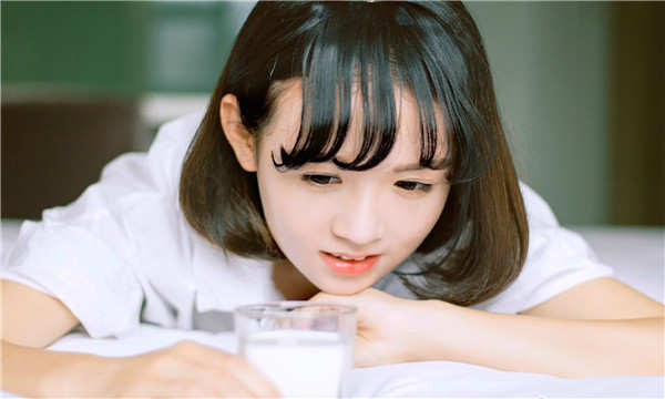 迭部40万找私人代妈