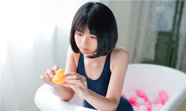 迭部标题：全面解读供卵试管代怀生子费用，助力不孕不育家庭实现梦想
