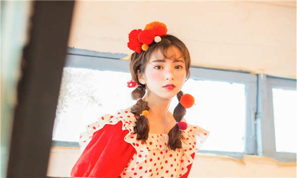 迭部试管代怀生女孩还是男孩,这个方案不仅包括多次尝试的机会