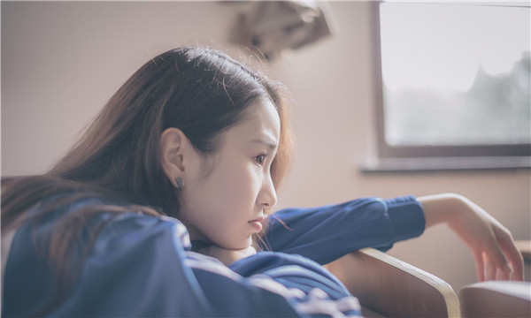 迭部试管婴儿医疗机构｜试管医疗中心