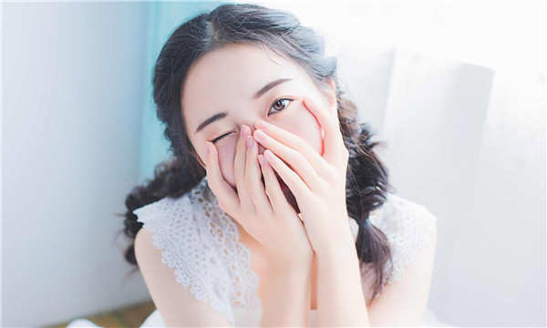 迭部不孕不育家庭的福音：专业代育生子机构
