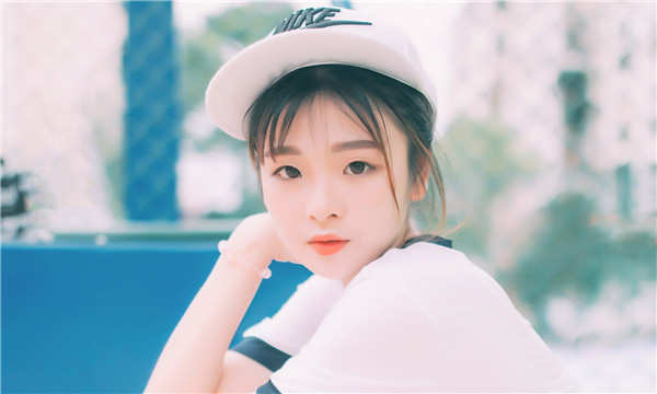 迭部试管婴儿包生男孩是不是真的｜试管婴儿包男女