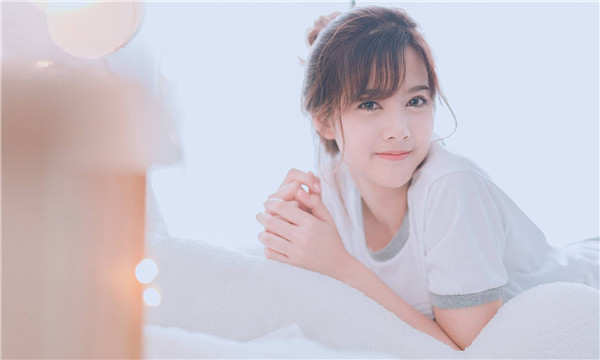 迭部代怀生子什么意思：不孕不育患者家庭的救星
