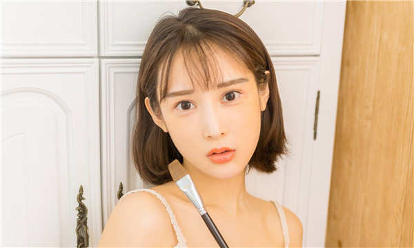 迭部试管婴儿选性别费用｜试管婴儿选择性别准确率高吗