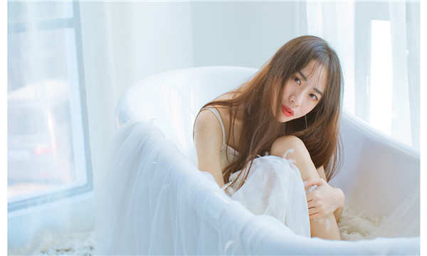 迭部试管助孕生子有风险吗｜试管助孕生子有风险吗知乎