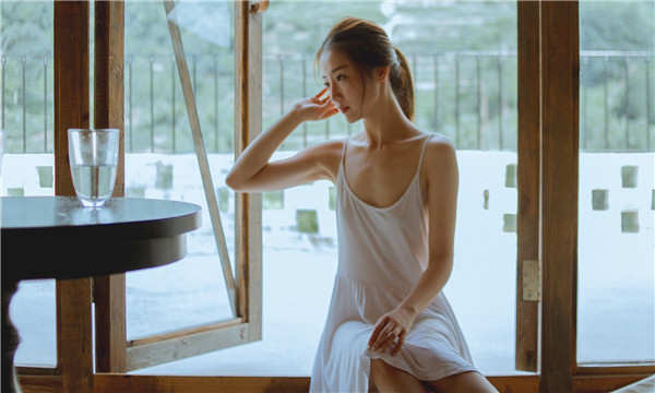 迭部试管代怀生女孩有影响吗｜试管代怀什么意思