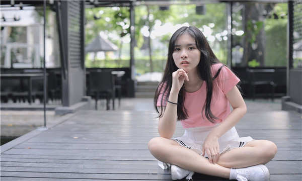 迭部合法供卵试管机构｜供卵试管婴儿机构