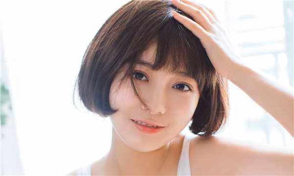 迭部试管代生代怀生子：不孕不育家庭的希望之路