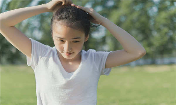 迭部试管代育生子多少钱？助孕机构为您提供详细信息