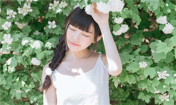 迭部关于试管助孕生子中心的专业解读与服务