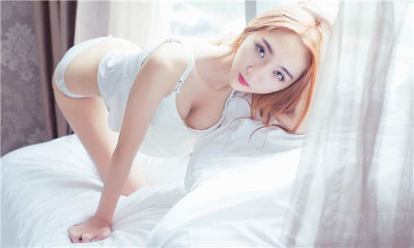 迭部生男孩试管婴儿｜什么是生男孩试管婴儿呢？