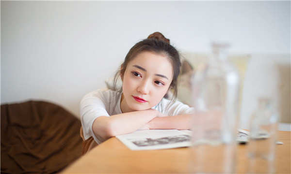 迭部试管正规助孕公司的选择与优势：助您实现代怀生子的梦想