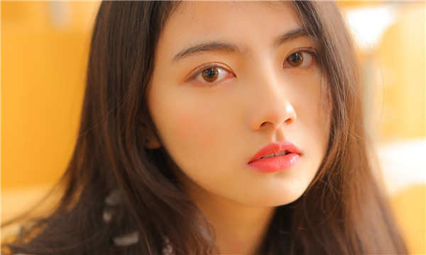 迭部试管生男孩多还是女孩｜关于“试管生男孩多还是女孩”的话题