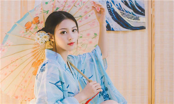 迭部借卵试管代怀生子流程——助您实现家庭的美好梦想