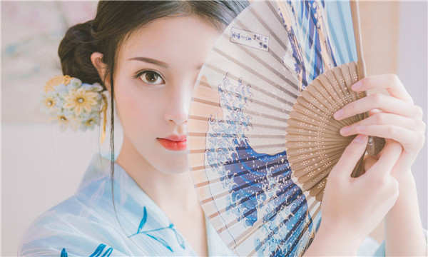迭部供卵机构是真的吗｜供卵质量怎么样