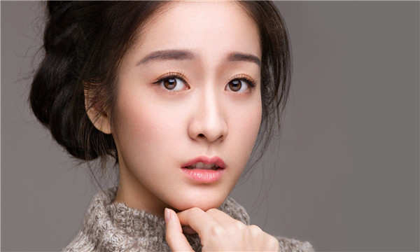 迭部找个女人帮生孩子去哪里｜帮我找女人生孩子