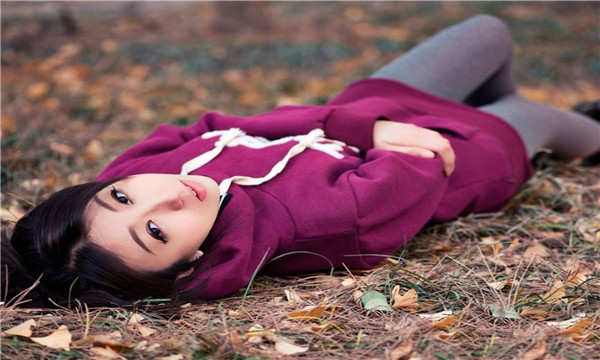 迭部借卵做试管婴儿成功率的相关知识与参考