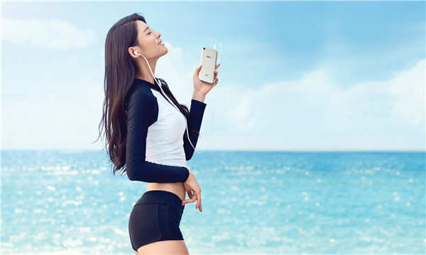 迭部优质试管助孕产子机构，助您实现为人父母的愿望