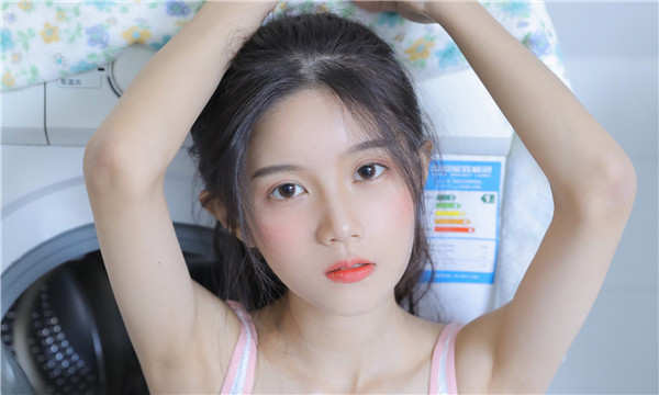 迭部试管代怀生子多少钱？让我们来探讨一下