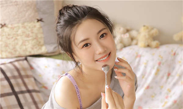 迭部老婆不能生孩子怎么找人生孩子的有效方法与指南