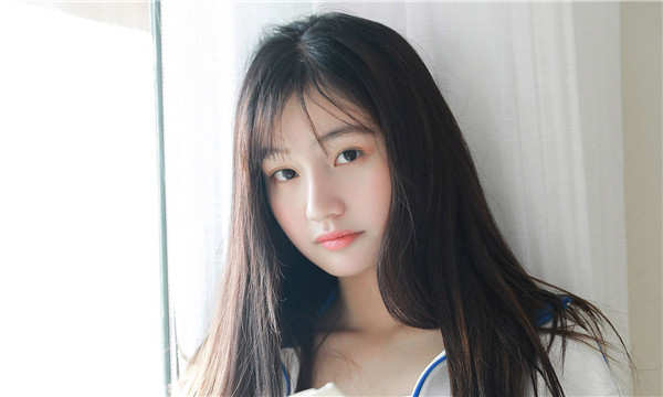 迭部三代试管可以选择男女吗｜三代试管可以选择男女吗有染色体平衡移位