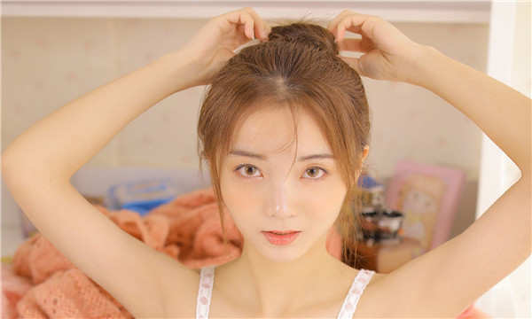 迭部供卵试管婴儿容易成功吗｜供卵试管对身体是否有伤害？