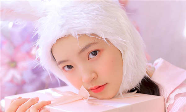 迭部正规试管助孕公司排名：助孕家庭如何找到适合自己的选择
