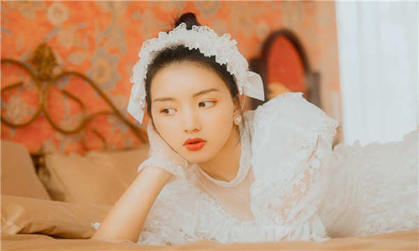 迭部生男孩试管婴儿｜生男孩 试管
