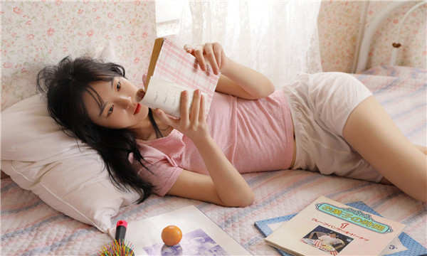 迭部试管婴儿选性别费用，助孕机构帮您实现生育梦想