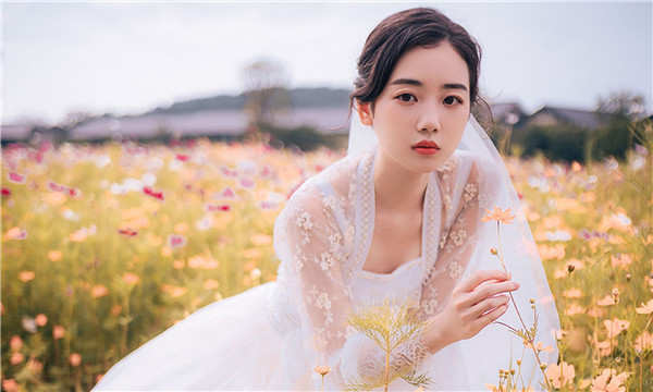 迭部供卵试管代怀生子多少钱，听起来可能让你一头雾水，但实际上了解清楚这些信息，对解决你生育问题非常重要。现在我们就来说说这个话题。