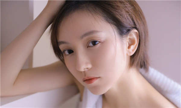 迭部【三代试管生子助孕机构：助您轻松拥有自己的孩子】