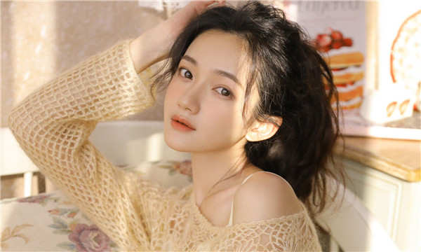 迭部试管代怀助孕生子可靠吗｜试管代怀什么意思