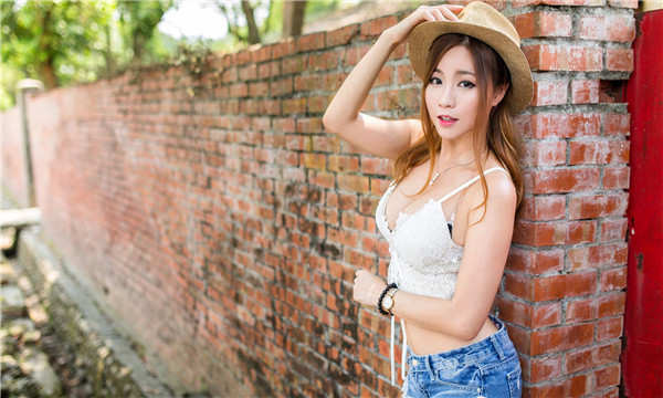 迭部试管婴儿助孕公司-｛试管婴儿 公司｝