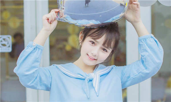 迭部三代试管包男孩机构：助您实现生育梦想的专业选择