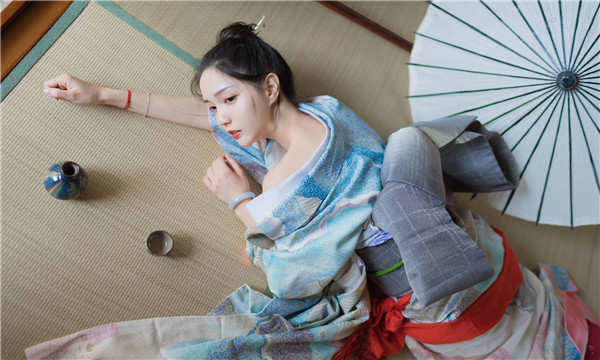 迭部男人不结婚可以试管要个孩子吗｜男人不结婚可以试管要个孩子吗知乎