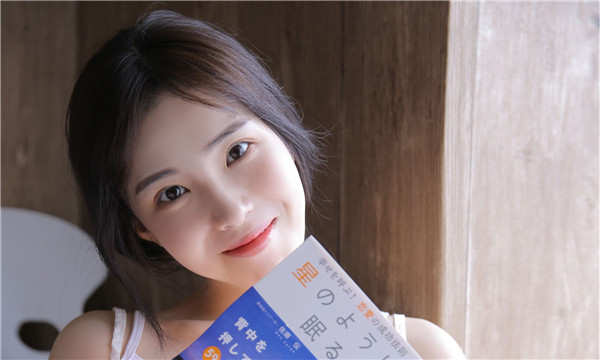 迭部包生男孩多少钱？了解代怀生子的费用与流程