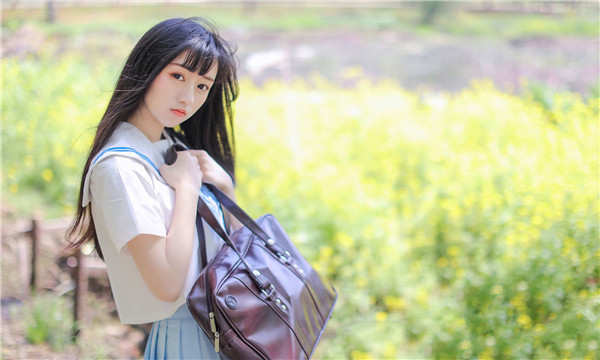 迭部试管生子助孕机构——为不孕不育家庭开启圆梦之旅